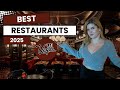 The 10 Best Restaurants In Las Vegas For 2025