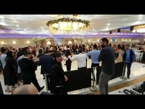 Grup Evrim - Tina Roye