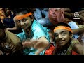 Govinda Re Gopala Song Video - Morya | Marathi Dahi Handi Songs | Swapnil Bandodkar