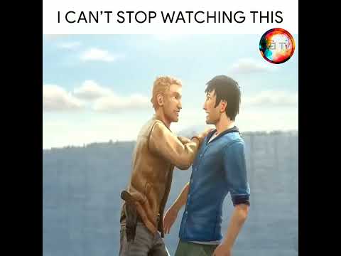 Never Give Up | Award Winning Motivational Short Film | Cartoon Animation | ZEI TV