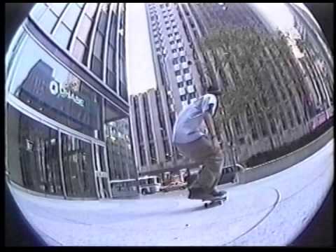 Montage 1 from TWS - 'Greatest Hits' [1997]