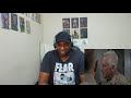 Joyner Lucas & Chris Brown - I Don't Die Reaction Joyner Lucas & Chris Brown - I Don't Die Reaction