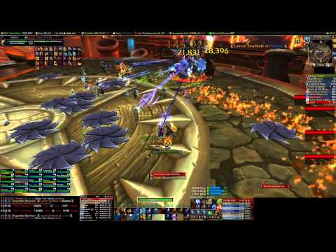 Fifth Sin   SoO 12 Siegemaster