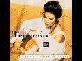 Kathy Troccoli - You've Got A Way (LYRICS) FM HORIZONTE 94.3 CHANNEL