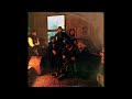 Canned Heat & John Lee Hooker – Meet Me In The Bottom