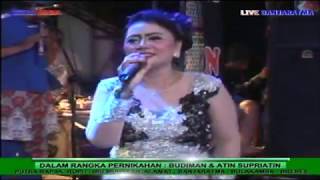 Download lagu DEMEN DEMEN SEPIRA || CITRA NADA LIVE DESA BANJARATMA || BREBES mp3 Download lagu DEMEN DEMEN SEPIRA || CITRA NADA LIVE DESA BANJARATMA || BREBES mp3