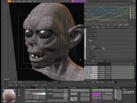 Amazing Game Tutorial  SpriteKit Space Game with Explosions