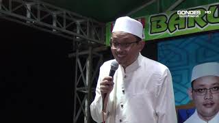 Download lagu Kh. Abdullah Sa'ad (Dari Solo) mp3