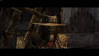 oddworld strangers wrath hd horde oddworld strangers wrath hd horde