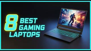 ✅Don’t Buy a Gaming Laptop in 2026 Until You Watch This!