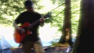 Kellen Saip - Family Name