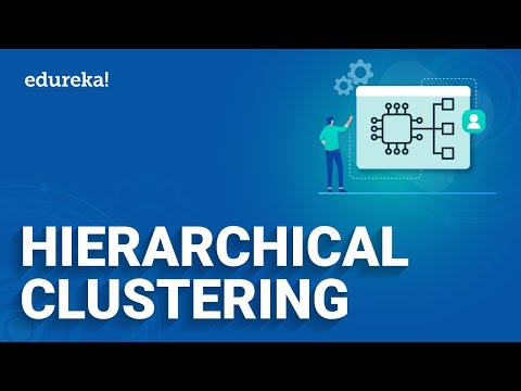 Data Science Training | Data Science Tutorial for Beginners | Data Science with R | Edureka
