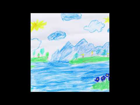 Sped-O - Rich In Love (Speed ​​Version)