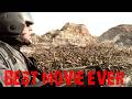 Starship Troopers Violence Solves Everything Best Movie Ever