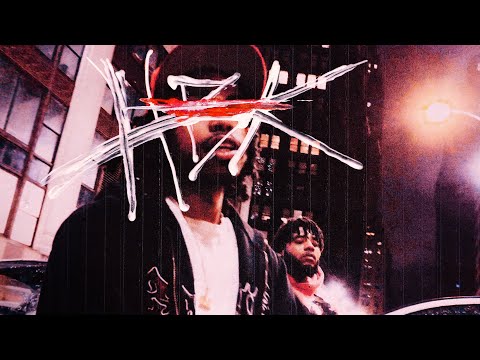 HBK Dinero -  MICAH PARSONS (Official Video) Dir. by @rarevisua1s  @thmedia4069