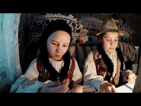 Concurs incondeiat oua Dragoteni