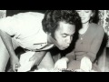 Johnny Mathis - Happy Birthday Johnny! (9/30/11)  - I'll Buy You A Star