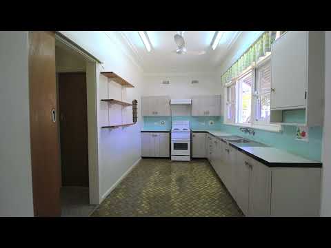 63 Bayview Street Bexley - George Boghos 0411 448 788