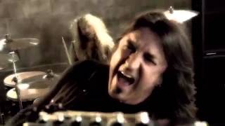 Stryper- Pride / Fallen Official Video