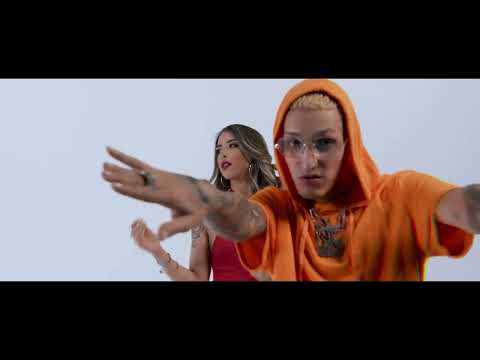 Lyan - La Culpa (OFFICIAL VIDEO)