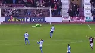 Download lagu Demetri Mitchell wonder-goal for Hearts (On Loan from Manchester United) mp3 Download lagu Demetri Mitchell wonder-goal for Hearts (On Loan from Manchester United) mp3