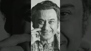 Download lagu #Forever great kishore Kumar mp3