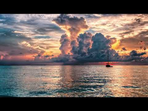 Geheimnisse der Ozeane der Welt - Universum der Ozeane ~ Doku Hörspiel