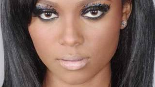 Teairra Mari - Come back to me (Janet Jackson cover)