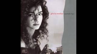 Gloria Estefan - Don&#39;t Wanna Lose You