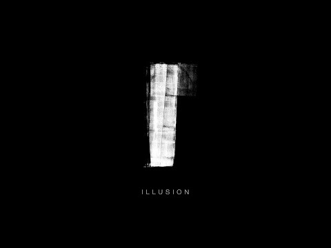 Drake x DaBaby Type Beat - Illusion | Freestyle Instrumental | Prod. By Tellingbeatzz