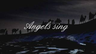 Hillsong (Christmas)Savior Of The World.mpg Worship&amp;Praise Songs