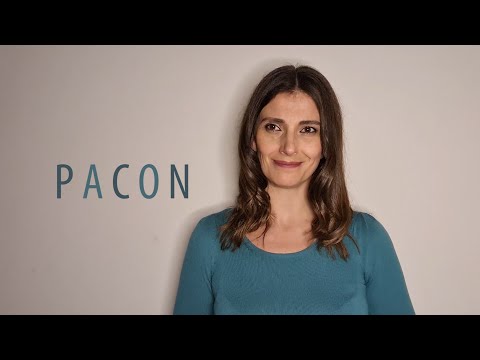 ESPERANTO - Language of Peace (Opening Speech - Zamenhof)