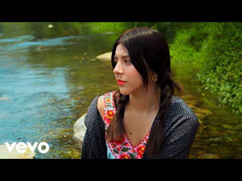 La Tragedia De Rosita [Video Oficial 2025] Grupo Tronador