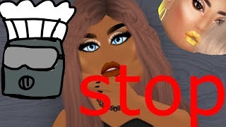 Thots Expose Part 2 Raeford Bush - roblox real faces 2017 r thots