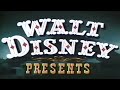 Opening To Dumbo 1986 VHS French Canadian Copy