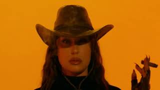 Ada Verdi - Off My Horse