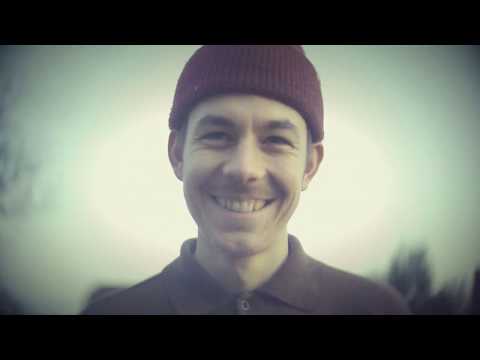 Nico Schmitt - 3 days 1 spot 1 dirty city