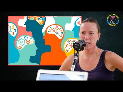 Brain Synchronicity - the Product of High Achieving Groups | Dr. Hannah Critchlow