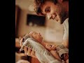 Thangameenkal Anandha Yazhai Appa Song Whatsapp Status Lyric Video