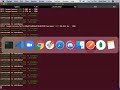 Mojave 9 2 Lab Mongoose Query Middleware FindOneAnd