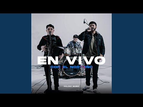 La Consigna Del 8 (En Vivo)