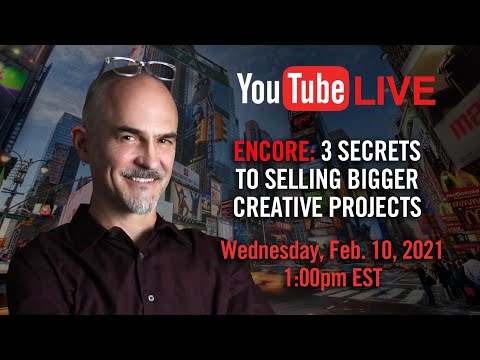 How To Communication Hierarchy in Graphic Design and Marketing