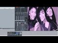 SWV – Coming Home (Slowed Down)