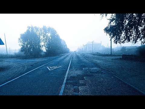 analog_mannequin - milk cassette x.mp3 [hxfreght house remix]