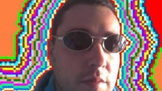 Paul Van Dyk - Never Forget.avi