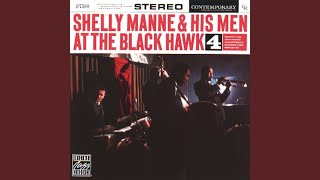 Theme: A Gem From Tiffany