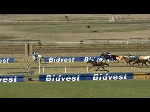 ANNA CAPRI - Vaal 9/10/20