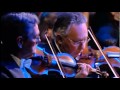 The Lord of the Rings: Live Symphony - #02 The ...