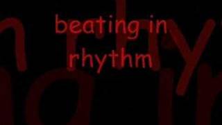 Elegeion - Scars