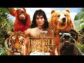 The Jungle Book 1994 English Full Movie